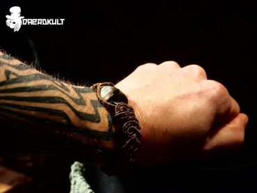 Preview: Ying und Yang Preview: Ying und Yang